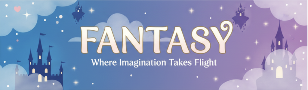 screenshot 2026 02 03 at 11.10.29 pm