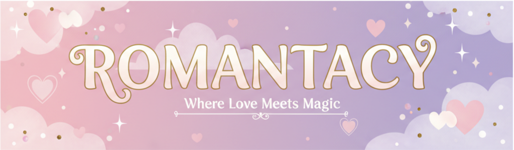 screenshot 2026 02 03 at 11.14.19 pm