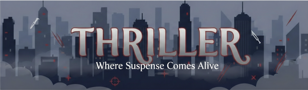 screenshot 2026 02 04 at 3.09.37 pm