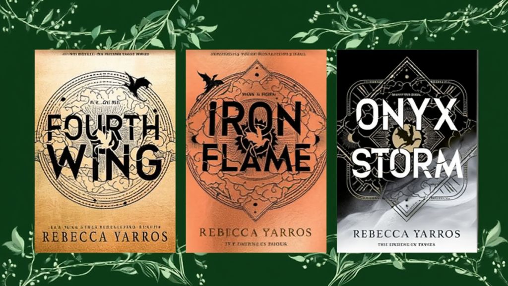 hf 20260204 121727 9fda1e95 840a 43ec b4db 9918d8b2ac2c