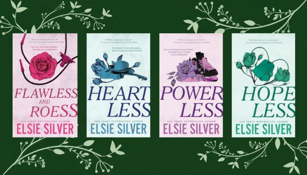 hf 20260204 181032 38a2ad85 37cb 4ff7 a5ce b3c61b919ef7 (1)